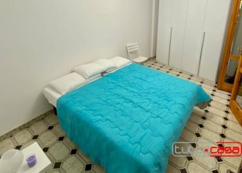 Holiday home VIA GORIZIA, Scicli - photo 9