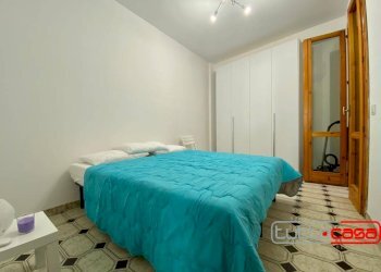 Holiday home VIA GORIZIA, Scicli - photo 10