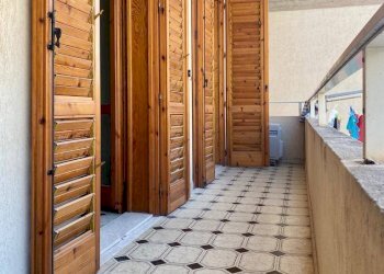 Holiday home VIA GORIZIA, Scicli - photo 11