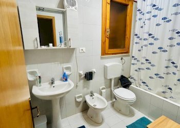 Holiday home VIA GORIZIA, Scicli - photo 12