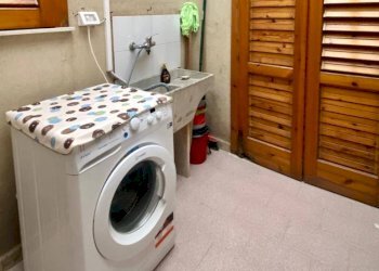 Holiday home VIA GORIZIA, Scicli - photo 13