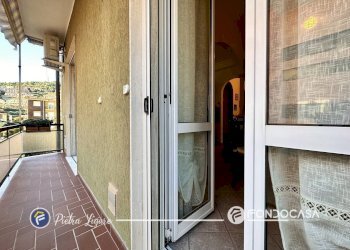Quadrilocale Via Piani, Pietra Ligure - foto 5