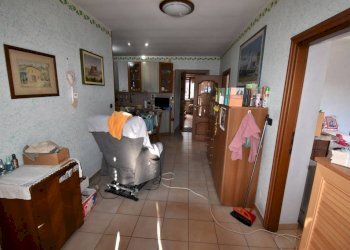 Interno appartamento - Casa indipendente via Alessandro Manzoni, Rocca d'Arazzo - foto 12