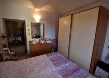 Camera da letto - Casa indipendente via Alessandro Manzoni, Rocca d'Arazzo - foto 16