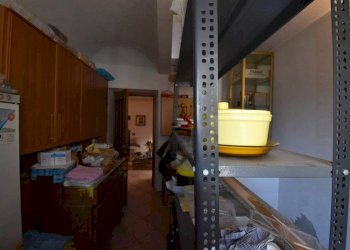 Box auto - Casa indipendente via Alessandro Manzoni, Rocca d'Arazzo - foto 22