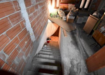 Box auto - Casa indipendente via Alessandro Manzoni, Rocca d'Arazzo - foto 24