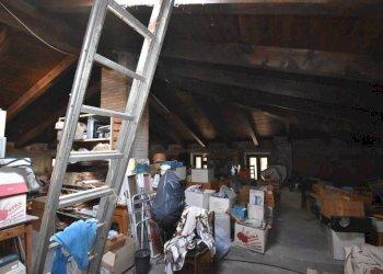 Box auto - Casa indipendente via Alessandro Manzoni, Rocca d'Arazzo - foto 28