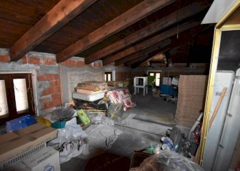 Box auto - Casa indipendente via Alessandro Manzoni, Rocca d'Arazzo - foto 29