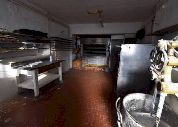 Box auto - Casa indipendente via Alessandro Manzoni, Rocca d'Arazzo - foto 37