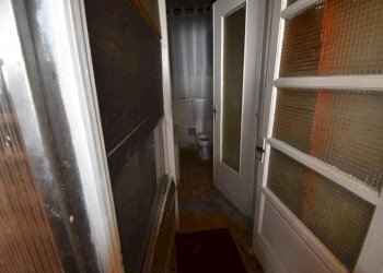 Interno appartamento - Casa indipendente via Alessandro Manzoni, Rocca d'Arazzo - foto 38