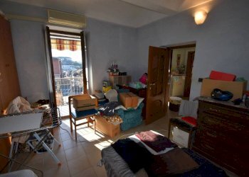 Salone - Casa indipendente via Alessandro Manzoni, Rocca d'Arazzo - foto 12