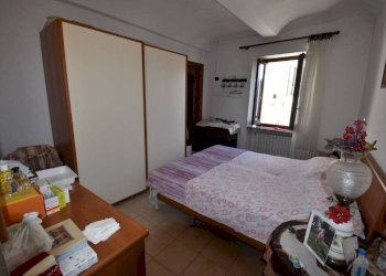 Camera da letto - Casa indipendente via Alessandro Manzoni, Rocca d'Arazzo - foto 16
