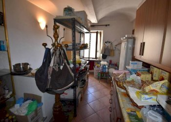 Box auto - Casa indipendente via Alessandro Manzoni, Rocca d'Arazzo - foto 21