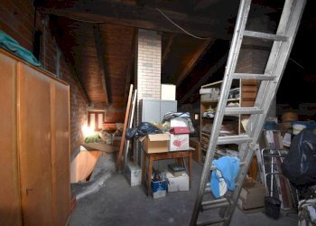 Box auto - Casa indipendente via Alessandro Manzoni, Rocca d'Arazzo - foto 27