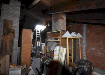 Box auto - Casa indipendente via Alessandro Manzoni, Rocca d'Arazzo - foto 32