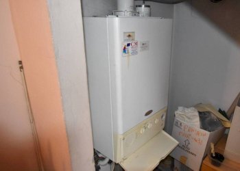 Box auto - Casa indipendente via Alessandro Manzoni, Rocca d'Arazzo - foto 33