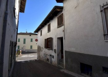 Zona - Casa indipendente via Alessandro Manzoni, Rocca d'Arazzo - foto 34