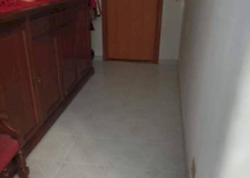 Interno appartamento - Appartamento via Molinello, Castellammare del Golfo - foto 7