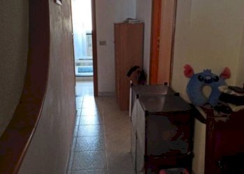 Interno appartamento - Appartamento via Molinello, Castellammare del Golfo - foto 8
