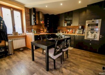 Interno non residenziale - Casa indipendente via 3 Marzo 1966, Chivasso - foto 8