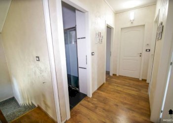 Interno appartamento - Casa indipendente via 3 Marzo 1966, Chivasso - foto 34