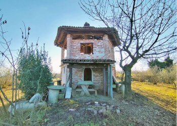 Casale Carrù - foto 1