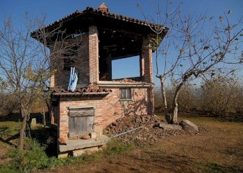 Casale Carrù - foto 2