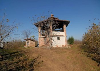 Casale Carrù - foto 3