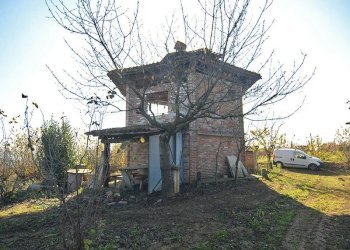 Casale Carrù - foto 7