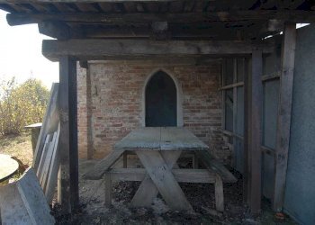 Casale Carrù - foto 8