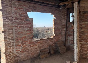 Casale Carrù - foto 11