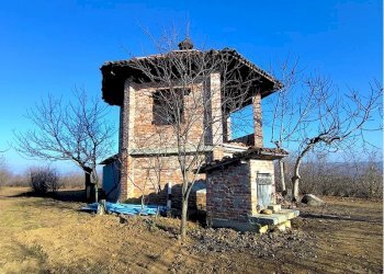 Casale Carrù - foto 17