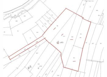 Casale Carrù - foto 18