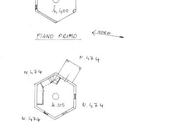 Casale Carrù - foto 19