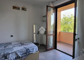Portion of a house Via della Vandea, Robecco sul Naviglio - photo 7