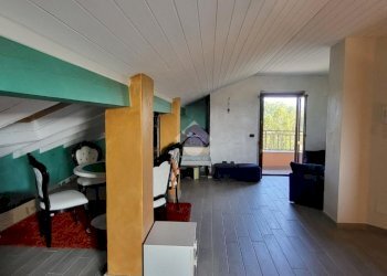 Portion of a house Via della Vandea, Robecco sul Naviglio - photo 8