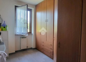 Portion of a house Via della Vandea, Robecco sul Naviglio - photo 19