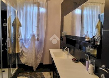 Portion of a house Via della Vandea, Robecco sul Naviglio - photo 28