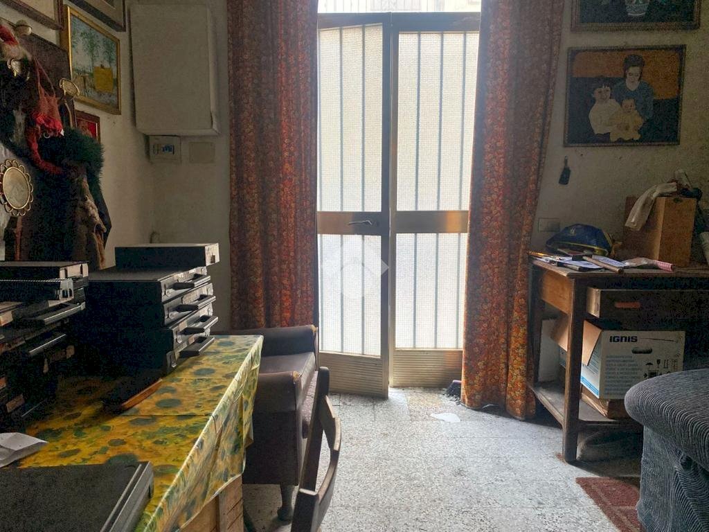 Semi-detached house Via Dante Alighieri, Castelnuovo Scrivia - photo 2