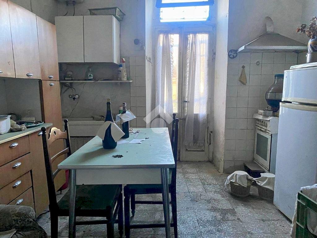 Semi-detached house Via Dante Alighieri, Castelnuovo Scrivia - photo 3