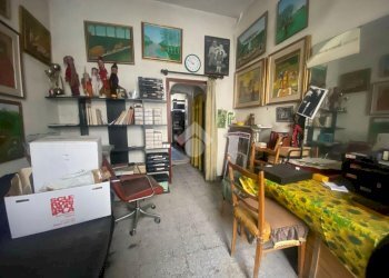 Semi-detached house Via Dante Alighieri, Castelnuovo Scrivia - photo 4