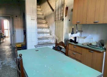 Semi-detached house Via Dante Alighieri, Castelnuovo Scrivia - photo 1