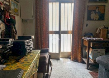 Semi-detached house Via Dante Alighieri, Castelnuovo Scrivia - photo 2