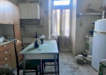 Semi-detached house Via Dante Alighieri, Castelnuovo Scrivia - photo 3