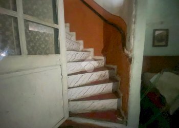 Semi-detached house Via Dante Alighieri, Castelnuovo Scrivia - photo 5