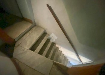 Semi-detached house Via Dante Alighieri, Castelnuovo Scrivia - photo 7