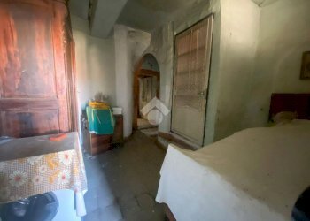 Semi-detached house Via Dante Alighieri, Castelnuovo Scrivia - photo 9