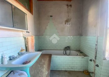 Semi-detached house Via Dante Alighieri, Castelnuovo Scrivia - photo 10