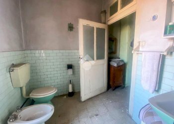 Semi-detached house Via Dante Alighieri, Castelnuovo Scrivia - photo 11