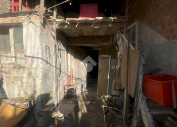 Semi-detached house Via Dante Alighieri, Castelnuovo Scrivia - photo 18